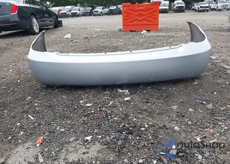 2005 Nissan Sentra 1.8S z USA, uszkodzony, nr VIN 3N1CB51D15L584296